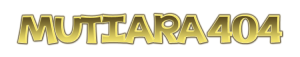 mutiara404